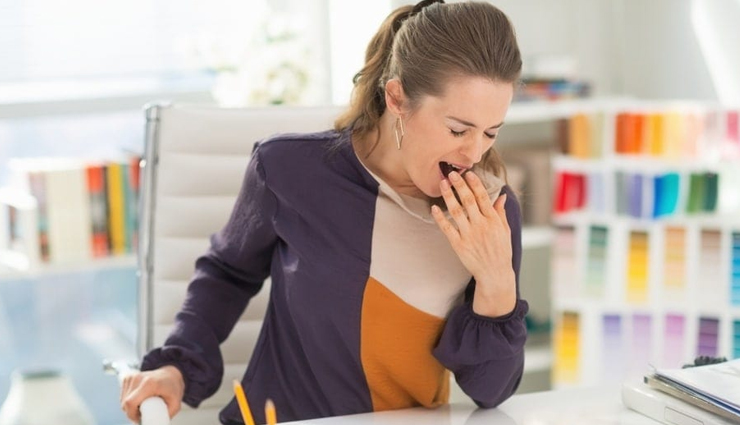 sugarcane juice benefits,sugarcane juice for health,health benefits of sugarcane,sugarcane juice nutrition,sweet summer drinks,natural sweeteners,sugarcane juice detox,refreshing summer drinks,sugarcane juice for hydration,sugarcane juice for weight loss,sugarcane juice for skin,sugarcane juice antioxidants,sugarcane juice vitamins,sugarcane juice minerals,sugarcane juice digestion