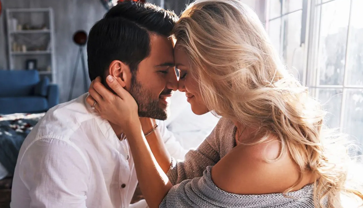 international coffee day,international coffee day 2020,when is international coffee day,international coffee day starbucks,happy international coffee day,free coffee international coffee day,coffee health benefits,green coffee health benefits,black coffee health benefits,cold coffee health benefits,cappuccino coffee health benefits