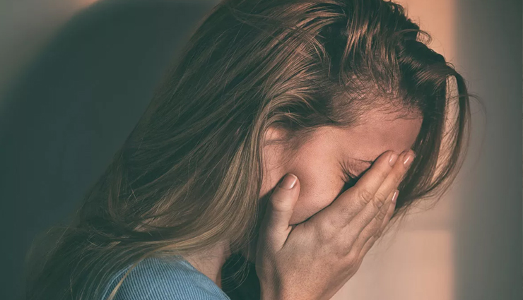 walnut health benefits,benefits of eating walnuts,walnut nutrition advantages,health perks of consuming walnuts,walnuts nutritional value,walnuts health properties,walnuts for a healthy diet,walnuts impact on well-being,walnut nutrients and benefits,walnuts role in health