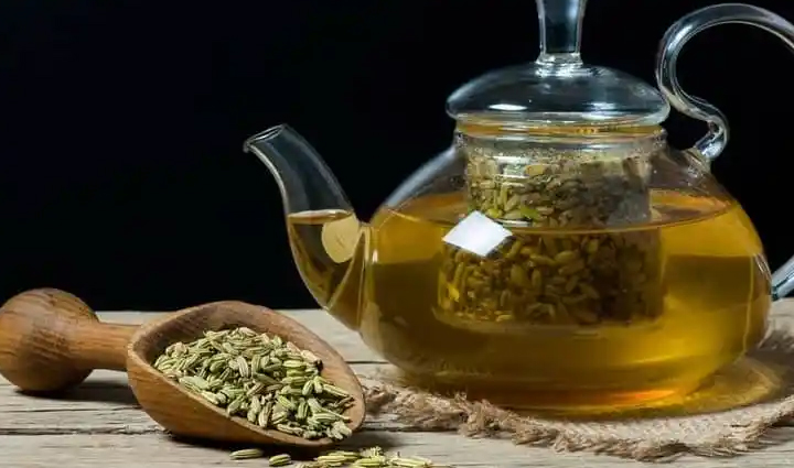 metabolism converts food into energy drink these drinks every morning on an empty stomach to boost,Health,healthy living