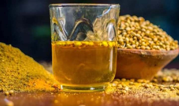 metabolism converts food into energy drink these drinks every morning on an empty stomach to boost,Health,healthy living