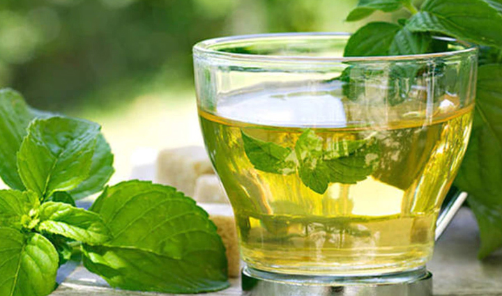 metabolism converts food into energy drink these drinks every morning on an empty stomach to boost,Health,healthy living