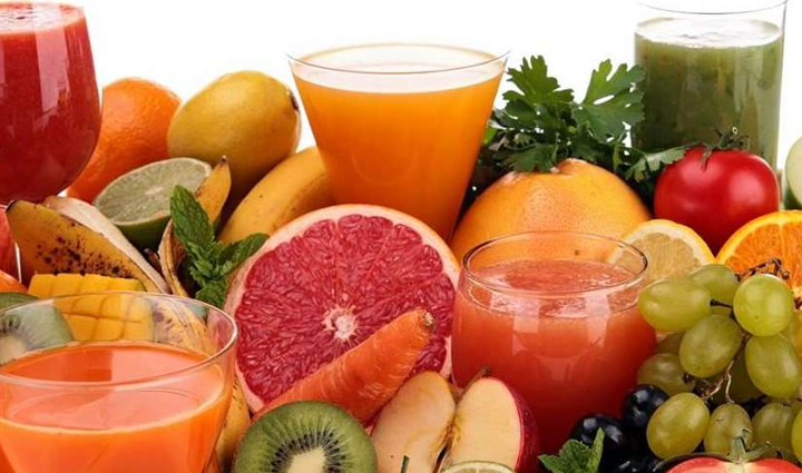 metabolism converts food into energy drink these drinks every morning on an empty stomach to boost,Health,healthy living