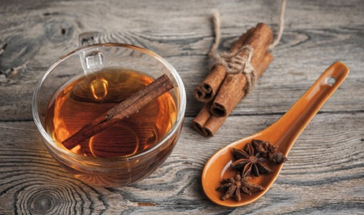 metabolism converts food into energy drink these drinks every morning on an empty stomach to boost,Health,healthy living