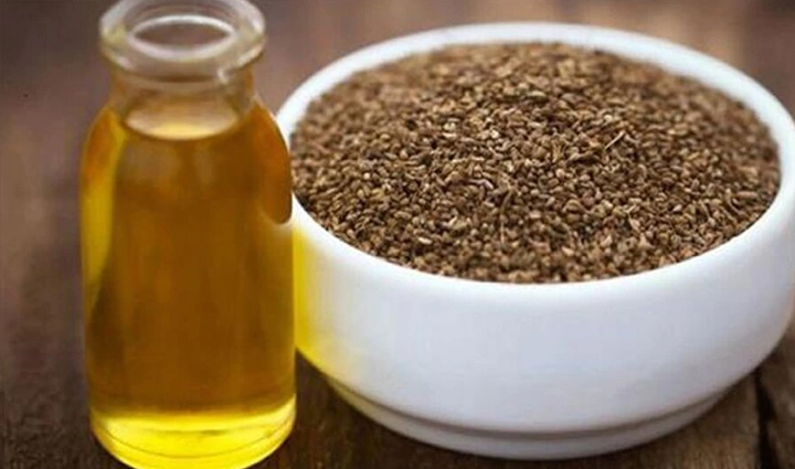 metabolism converts food into energy drink these drinks every morning on an empty stomach to boost,Health,healthy living