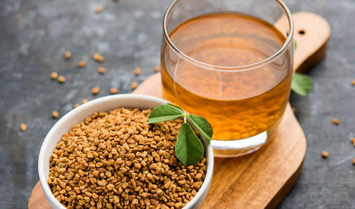 metabolism converts food into energy drink these drinks every morning on an empty stomach to boost,Health,healthy living