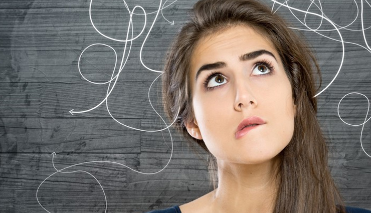 स्मरणशक्ति को बढ़ाने में मददगार है सिद्धासन, जाने और फायदे 