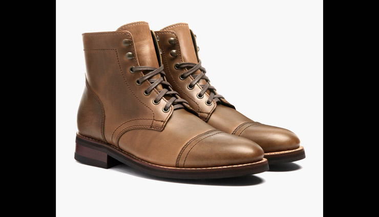 stylish shoes for man,fashion tips,mens fashion