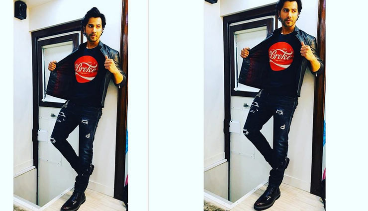 लड़के पाना चाहते है स्टाइलिश लुक, ट्राई करें शूज और जीन्स के ये कॉम्बिनेशन styling tips,stylish looks,shoes,right choice of shoes,sneakers,boots,jeans,fashion tips,fashion trends,fashion tips for boys