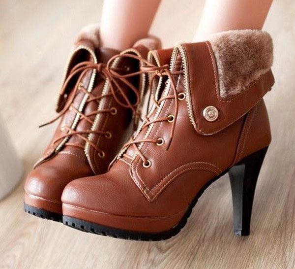 fashion boot,fashion tips,latest fashion tips,fashion trends,fashion ,पैरों के हिसाब से करें बूट्स का चयन