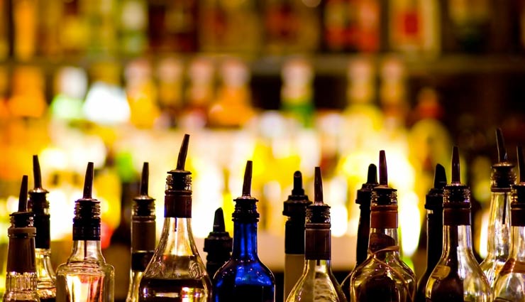 4 causes of back pain,weird causes of back pain,back pain,Health tips,healthy living