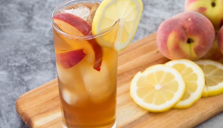 summer cocktails,hunger struck,food,easy recipe