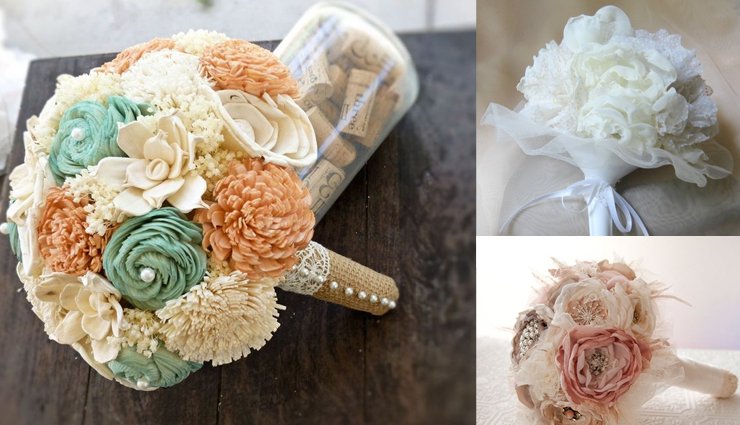 5 ऐसे बर्थडे तोफे जो आप घर बैठे बना सकते है household,gift ideas,5 home made gifts to try,home made gifts,hand made gifts,gifting ideas