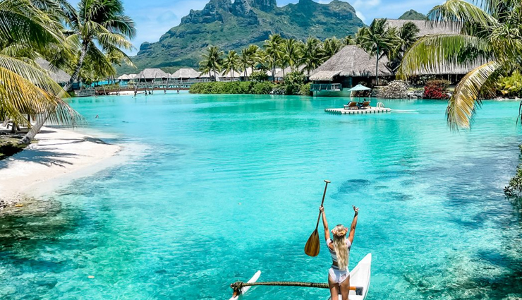 bora bora,traveling tips to bora bora