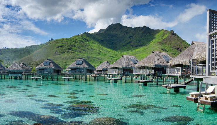 beautiful islands,beautiful island in the world,travel,holidays,travel guide