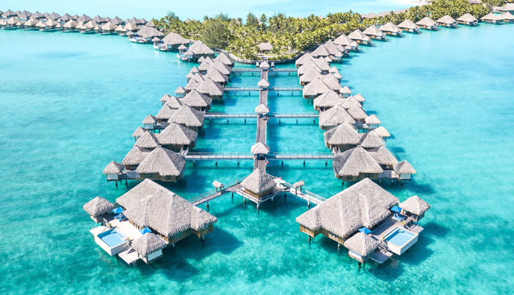 best travel destinations 2024,top places to visit in 2024,must-see tourist spots 2024,popular travel destinations 2024,dream vacation spots 2024,travel bucket list 2024