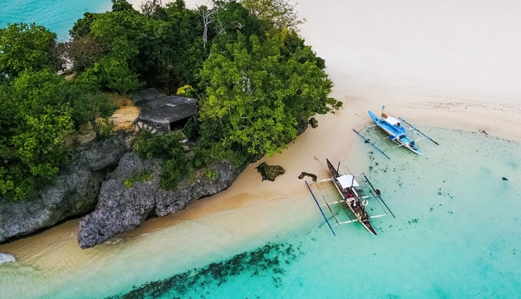 islands in asia,must visit islands in asia,asia travel,asia travel guide,travel,travel tips