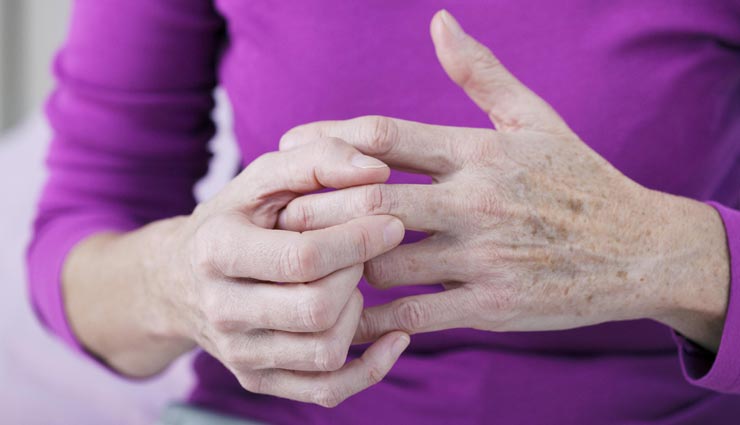 borage oil,health benefits of borage oil,Health tips,fitness tips