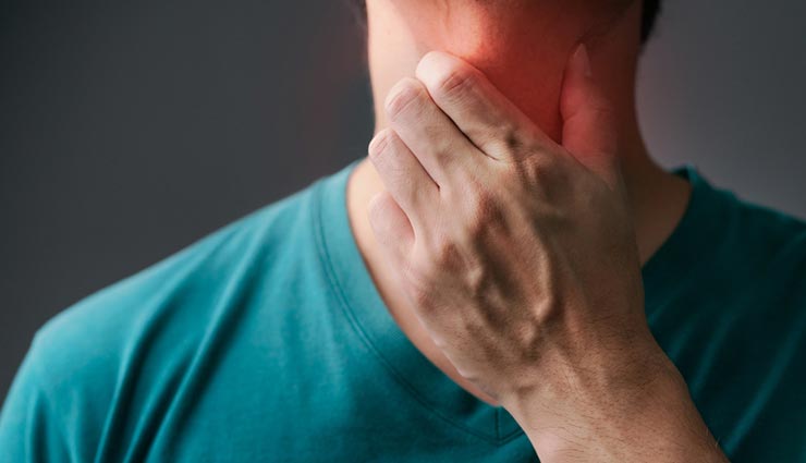 borage oil,health benefits of borage oil,Health tips,fitness tips