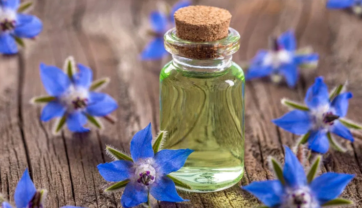 fibrocystic breast symptoms,fibrocystic breast symptoms treatment,breast treatment,women health,Health tips