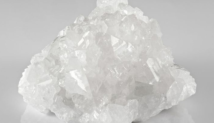 diwali special,diwali special 2017,clean your house mirror,home remedies to clean mirror,mirror cleaning tips,household tips