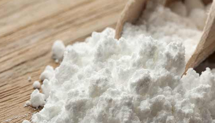 ways to treat back acne,acne on back,how to treat back acne,beauty tips,beauty hacks,skin care tips