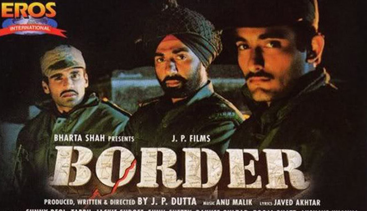 बॉलीवुड की इन फिल्मों के टिकट सबसे ज्यादा बिके bollywood movies,highest ticket