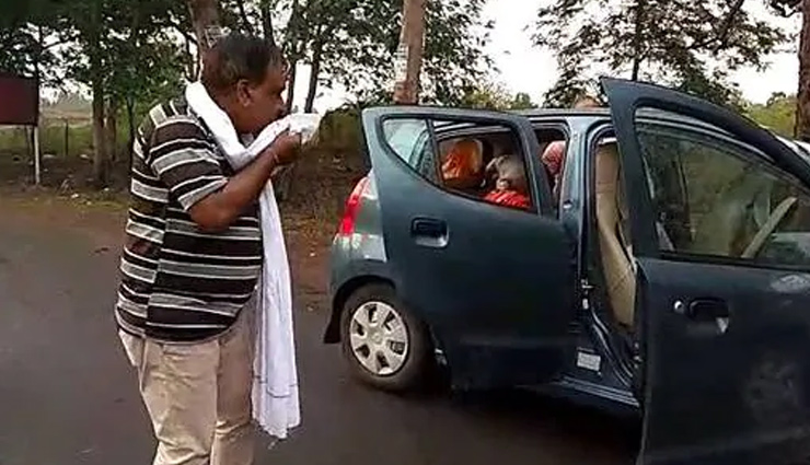 e pass for lockdown chhattisgarh,coronavirus news,coronavirus in chhattisgarh,chhattisgarh coronavirus,coronavirus,news,news in hindi
