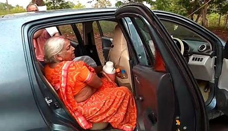 e pass for lockdown chhattisgarh,coronavirus news,coronavirus in chhattisgarh,chhattisgarh coronavirus,coronavirus,news,news in hindi
