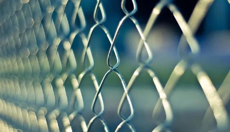 weird news,weird information,north korea and south korea