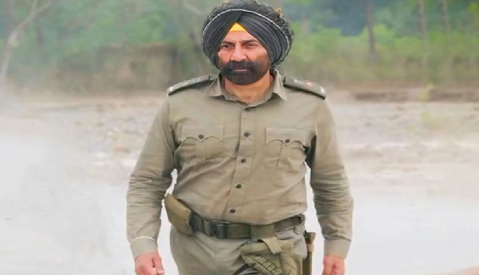 ‘बॉर्डर 2’ के टीज़र को CBFC से U/A 16+ सर्टिफिकेट, स्वतंत्रता दिवस पर रिलीज की तैयारी