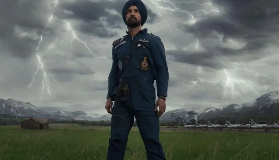 तीसरे मंडे टेस्ट में भी 'बॉर्डर 2' ने दिखाया कमाल, 18वें दिन भी किया जोरदार कलेक्शन, सलमान-ऋतिक की फिल्मों का टूट सकता है रिकॉर्ड