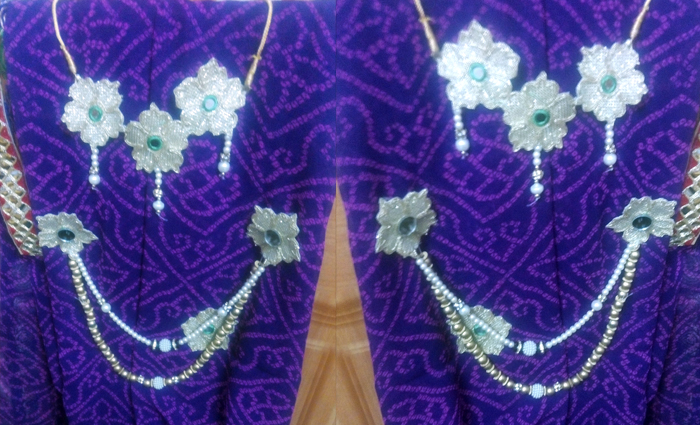 आभूषण जो दिखाए आपको आकर्षक fashion tips,jewellery to make you look attractive,artificial jewellery,jewellery in trend,creative jewellery designs