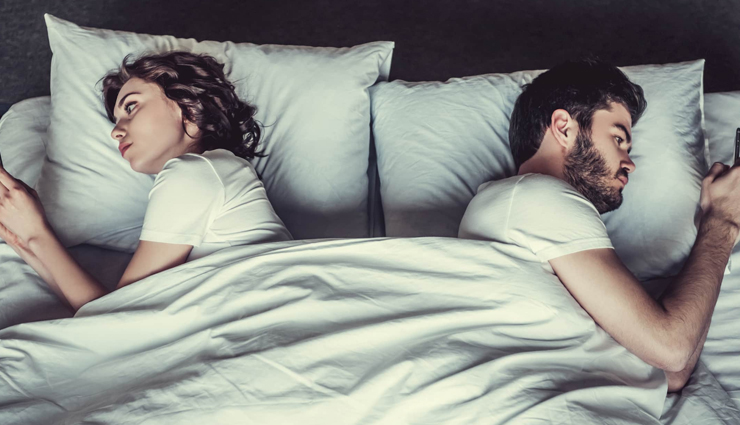 reasons for boredom in a relationship,why am i bored in my relationship,signs of boredom in a relationship,feeling bored with my partner,causes of relationship boredom,how to fix boredom in a relationship,relationship problems boredom,lack of excitement in a relationship,why relationships become boring,ways to overcome boredom in a relationship,emotional disconnect in relationships,relationship rut signs,how to bring back excitement in a relationship,losing interest in a relationship,relationship boredom solutions