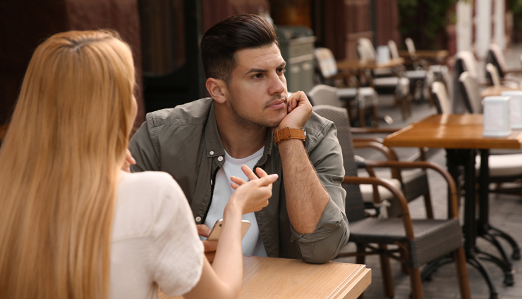 10 Potential Reasons You are Getting Bored in a Relationship