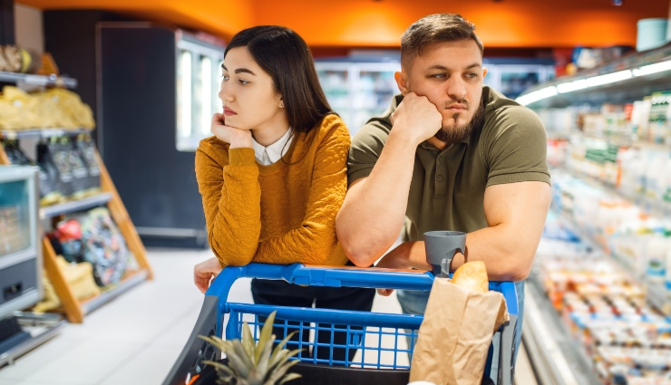 reasons for boredom in a relationship,why am i bored in my relationship,signs of boredom in a relationship,feeling bored with my partner,causes of relationship boredom,how to fix boredom in a relationship,relationship problems boredom,lack of excitement in a relationship,why relationships become boring,ways to overcome boredom in a relationship,emotional disconnect in relationships,relationship rut signs,how to bring back excitement in a relationship,losing interest in a relationship,relationship boredom solutions