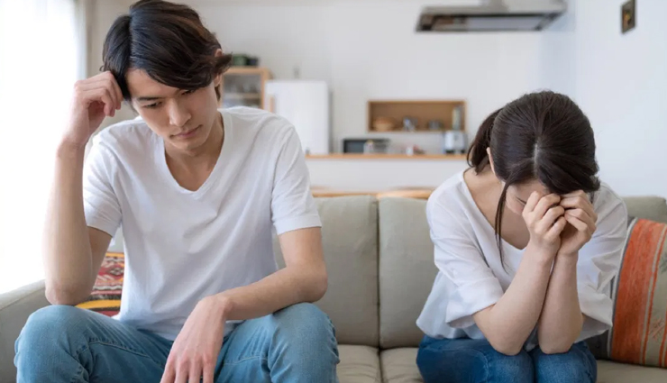 relationship,bored in your relationship,reason why bored in relationship,relationship tips