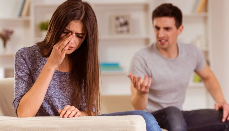 relationship,bored in your relationship,reason why bored in relationship,relationship tips