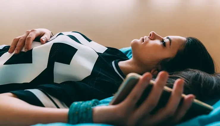 marriage issues,couples challenges,common marital problems,infidelity solutions,sexual differences in marriage,conflicting values in relationships,life stages in marriage,dealing with trauma in marriage,stress in relationships,overcoming boredom in marriage,handling jealousy in marriage,communication problems in marriage,relationship advice,strengthening marriage,marital solutions