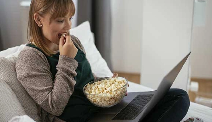 weight loss tips for housewives,stay-at-home mom fitness,homemaker weight management,healthy lifestyle for mothers,home workout tips,diet for busy moms,fitness tips for women at home