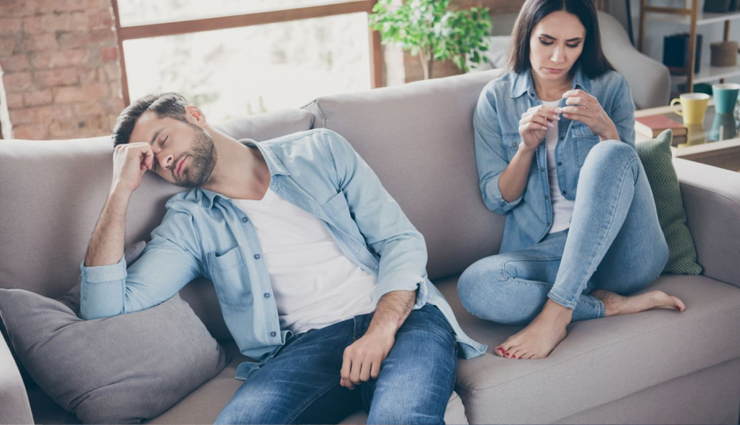 marriage problems and solutions,common issues in married life,challenges for couples in marriage,overcoming marriage difficulties,dealing with common marriage problems,communication problems in marriage,intimacy issues for married couples,resolving conflicts in married life,maintaining a healthy marriage,marriage counseling and support