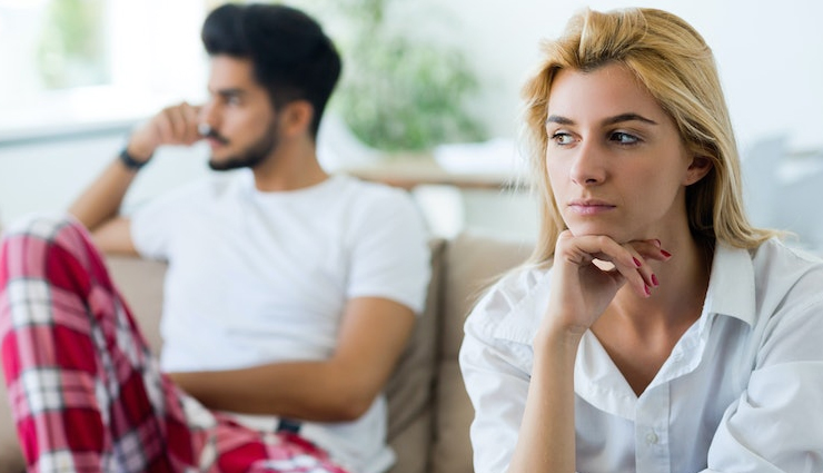 relationship boredom causes,factors that lead to relationship boredom,boredom triggers in relationships,relationship monotony factors,causes of boredom in romantic relationships,signs of relationship stagnation,relationship routine and boredom,lack of excitement in relationships,boredom-inducing habits in couples,relationship complacency and boredom,relationship boredom prevention,relationship spark loss causes,common causes of relationship dullness,identifying relationship boredom factors,overcoming relationship boredom