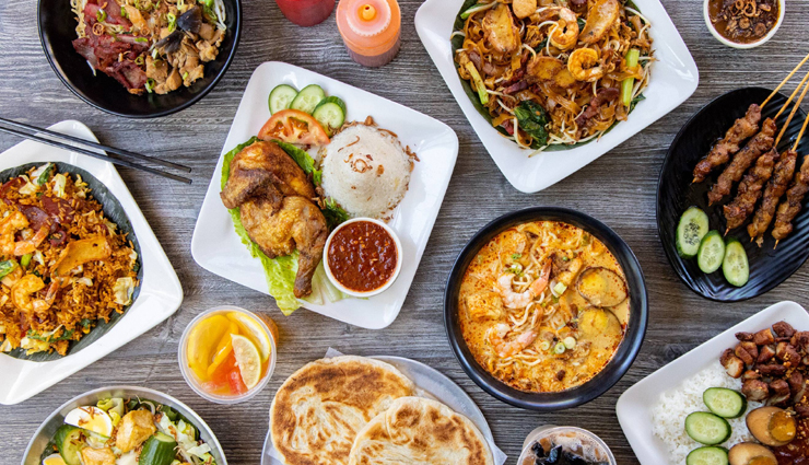 borneo,reason why visit borneo,borneo travel,borneo holidays,travel guide