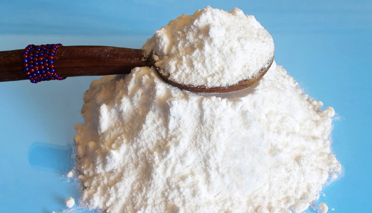 vaginal infection,vaginal yeast infection,natural ways to treat vaginal yeast infection,vaginal infection problem,vagina treatment,Health,Health tips