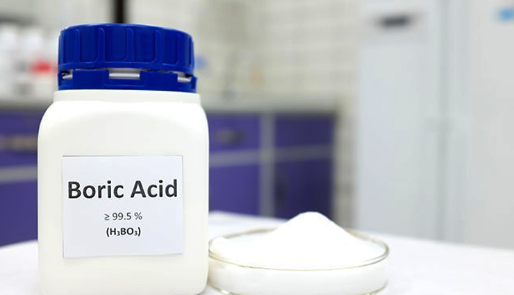 home remedies for yeast infection,yeast infection treatment at home,vaginal yeast infection remedies,natural remedies for yeast infection,coconut oil for yeast infection,yogurt for vaginal yeast infection,tea tree oil for yeast infection,apple cider vinegar for yeast infection,boric acid for yeast infection,probiotics for vaginal health,yeast infection home treatment