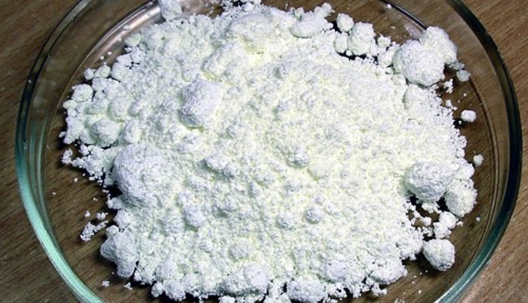 vaginal odor remedies,home remedies for vaginal odor,natural ways to eliminate vaginal odor,diy vaginal odor solutions,effective home treatments for vaginal odor,how to get rid of vaginal smell naturally,herbal remedies for vaginal odor,homeopathic remedies for feminine odor,tips to prevent vaginal odor naturally,best essential oils for vaginal odor,probiotics for vaginal odor,vaginal odor and ph balance,home remedies for bacterial vaginosis odor,vaginal odor causes and solutions,how to get rid of fishy vaginal smell,yeast infection vaginal odor remedies,bacterial vaginosis home treatments,menstrual cycle vaginal odor solutions,postpartum vaginal odor remedies