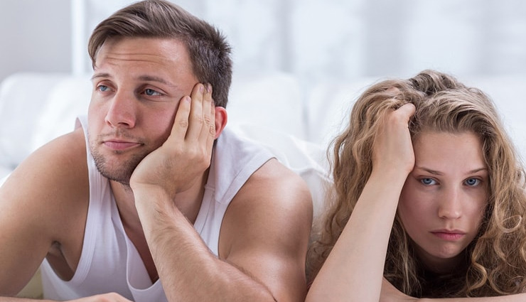 15 Common Reasons Why Relationships Get Boring and Lose Their Luster After Time
