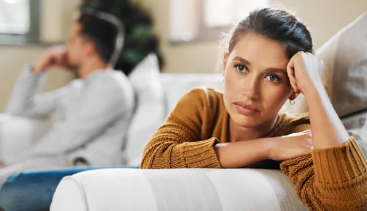 10 Common Reasons Why Relationships Get Boring and Lose Their Luster After Time