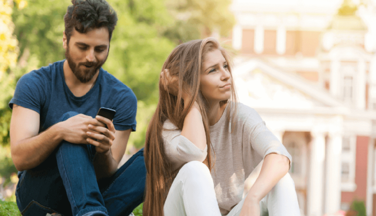 signs of selfishness in relationships,identifying selfish behavior in relationships,relationship selfishness,recognizing selfishness in relationships,relationship red flags selfishness,self-centered behavior in relationships,being selfish in a relationship,signs you’re selfish in a relationship,signs you’re self-centered in a relationship,selfish traits in relationships,recognizing self-centered actions,selfish habits in relationships,selfish relationship behavior,self-centered relationship behavior