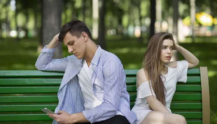 dealing with a boring boyfriend,boring boyfriend relationship tips,how to handle a dull boyfriend,relationship advice for boring partners,navigating a boring relationship,strategies for a boring boyfriend,what to do with a boring partner,reignite spark with a boring boyfriend,managing boredom in a relationship,tips for an exciting relationship,understanding a boring boyfriend,addressing boyfriends dullness,improving a tedious relationship,keeping a relationship exciting,finding joy with a boring partner,boring boyfriend solutions,making the most of a dull relationship,activities for couples with a boring partner,reviving romance with a boring boyfriend,how to cope with a boring boyfriend